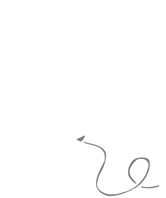 Call us, Australia's Managed Service Provider